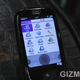 Illustration for article titled Palm Pre's First Apps Hands On: Seriously Good-Looking Programs